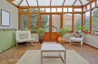 free Burdiehouse conservatory quotes